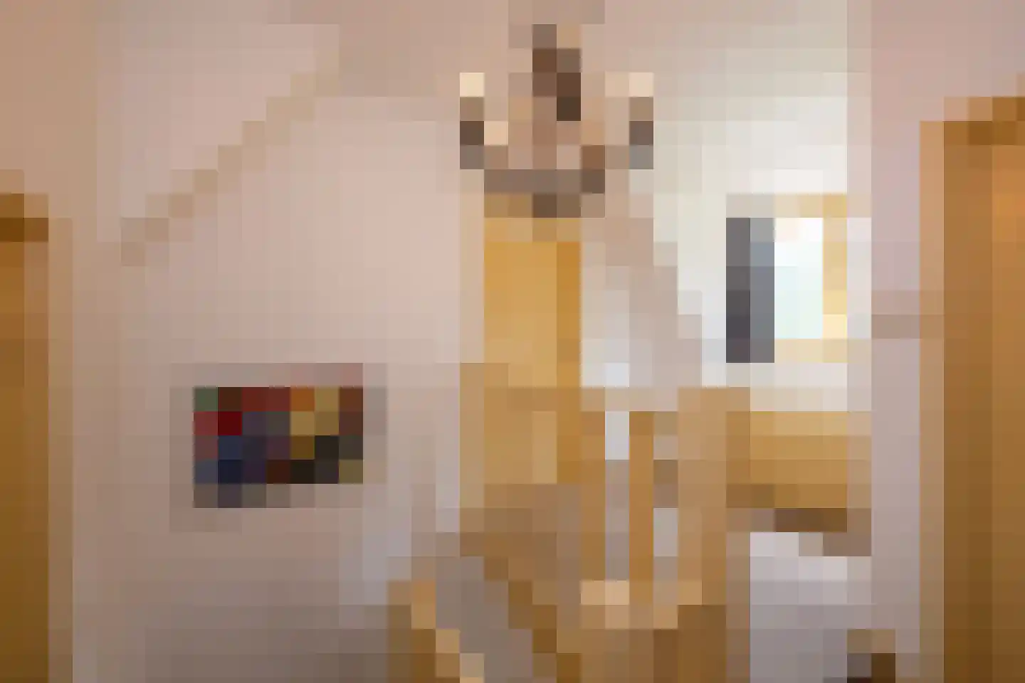 Verdilaan 8 Hilversum thumbnail 29