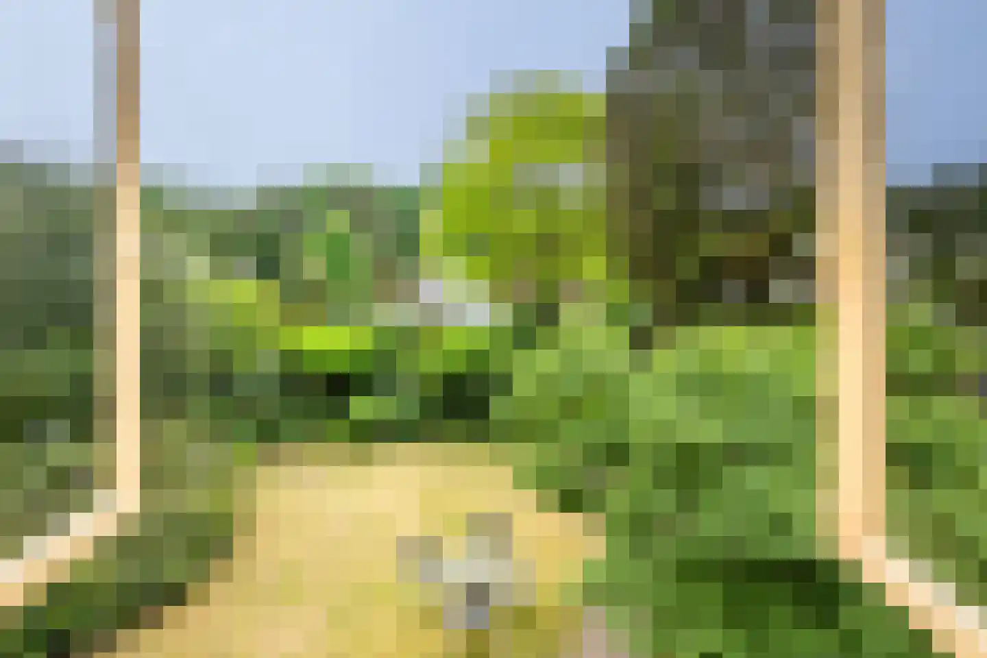 Verdilaan 8 Hilversum thumbnail 30