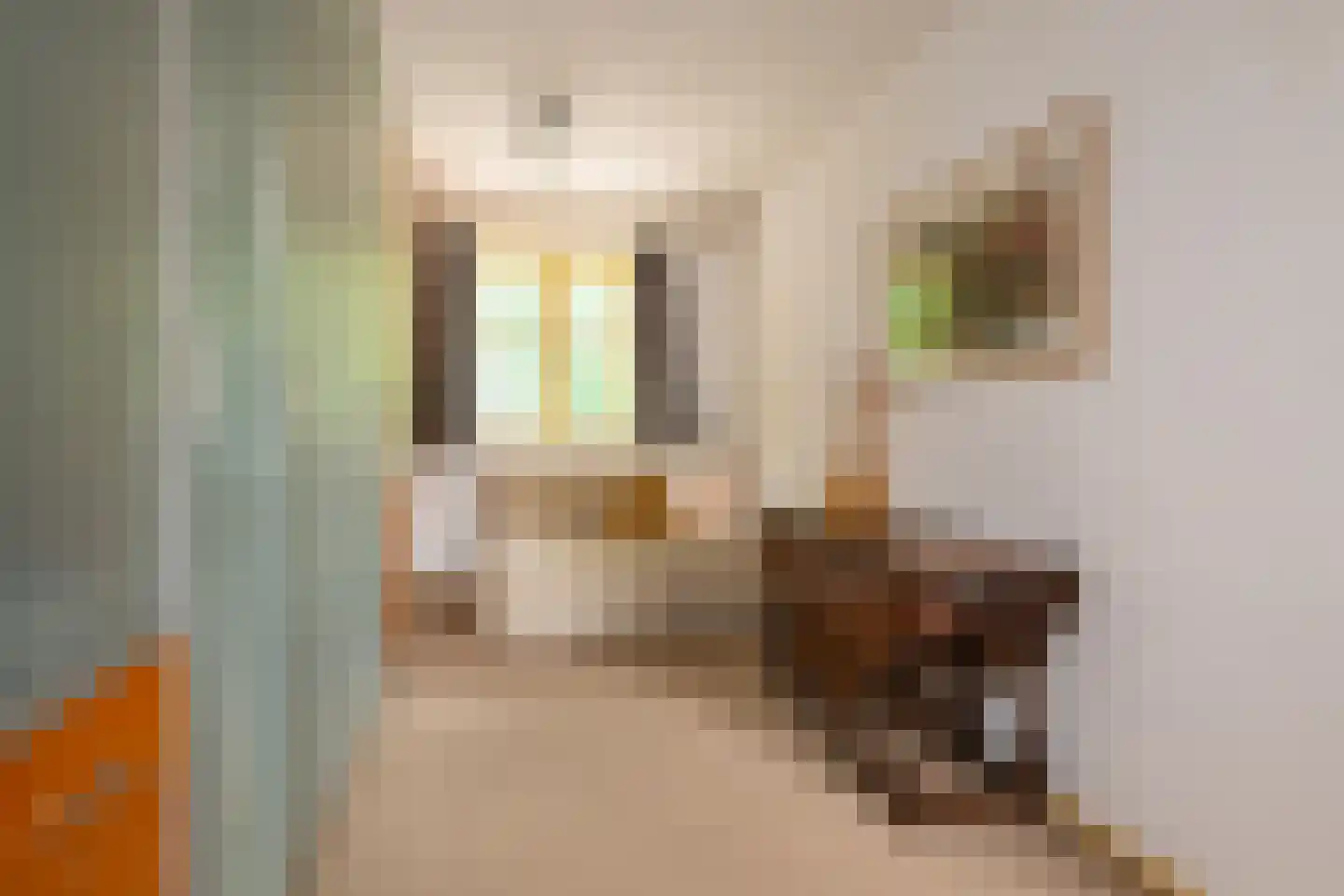 Verdilaan 8 Hilversum thumbnail 31