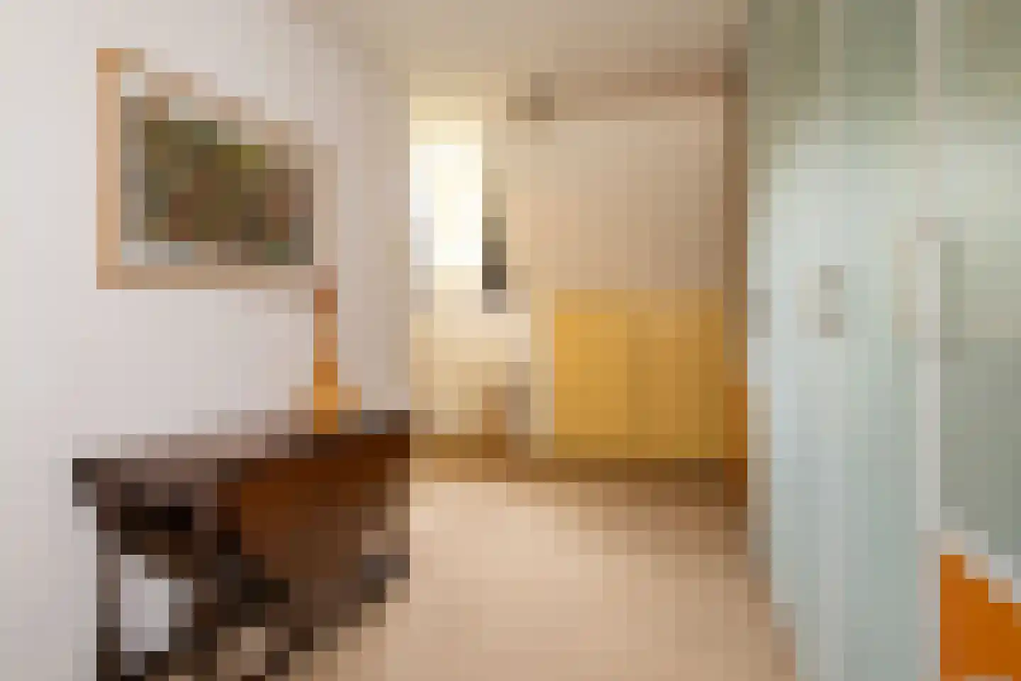 Verdilaan 8 Hilversum thumbnail 32