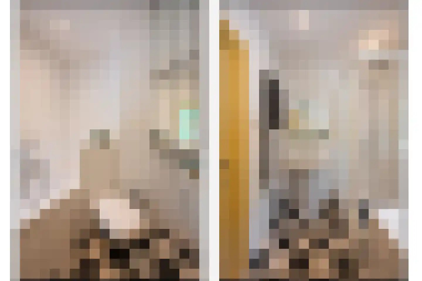 Verdilaan 8 Hilversum thumbnail 33