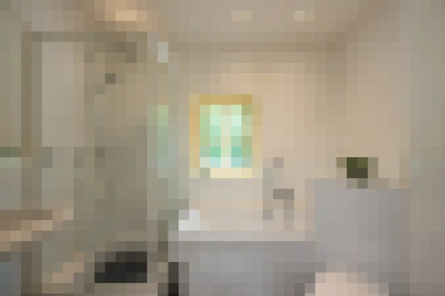 Verdilaan 8 Hilversum thumbnail 34