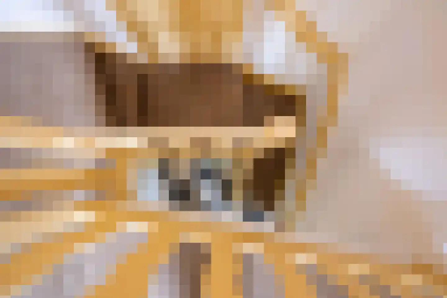 Verdilaan 8 Hilversum thumbnail 35