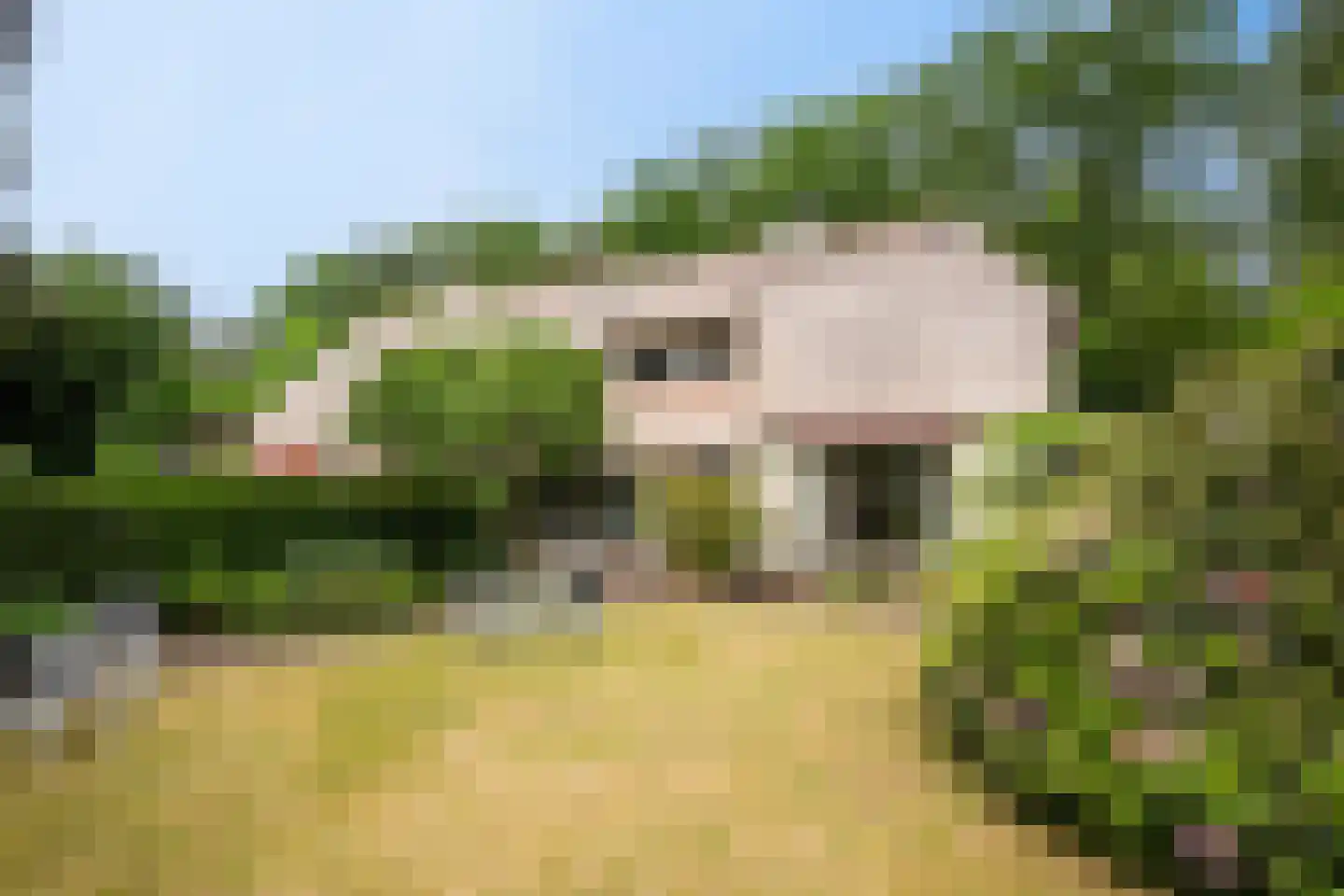 Verdilaan 8 Hilversum thumbnail 37