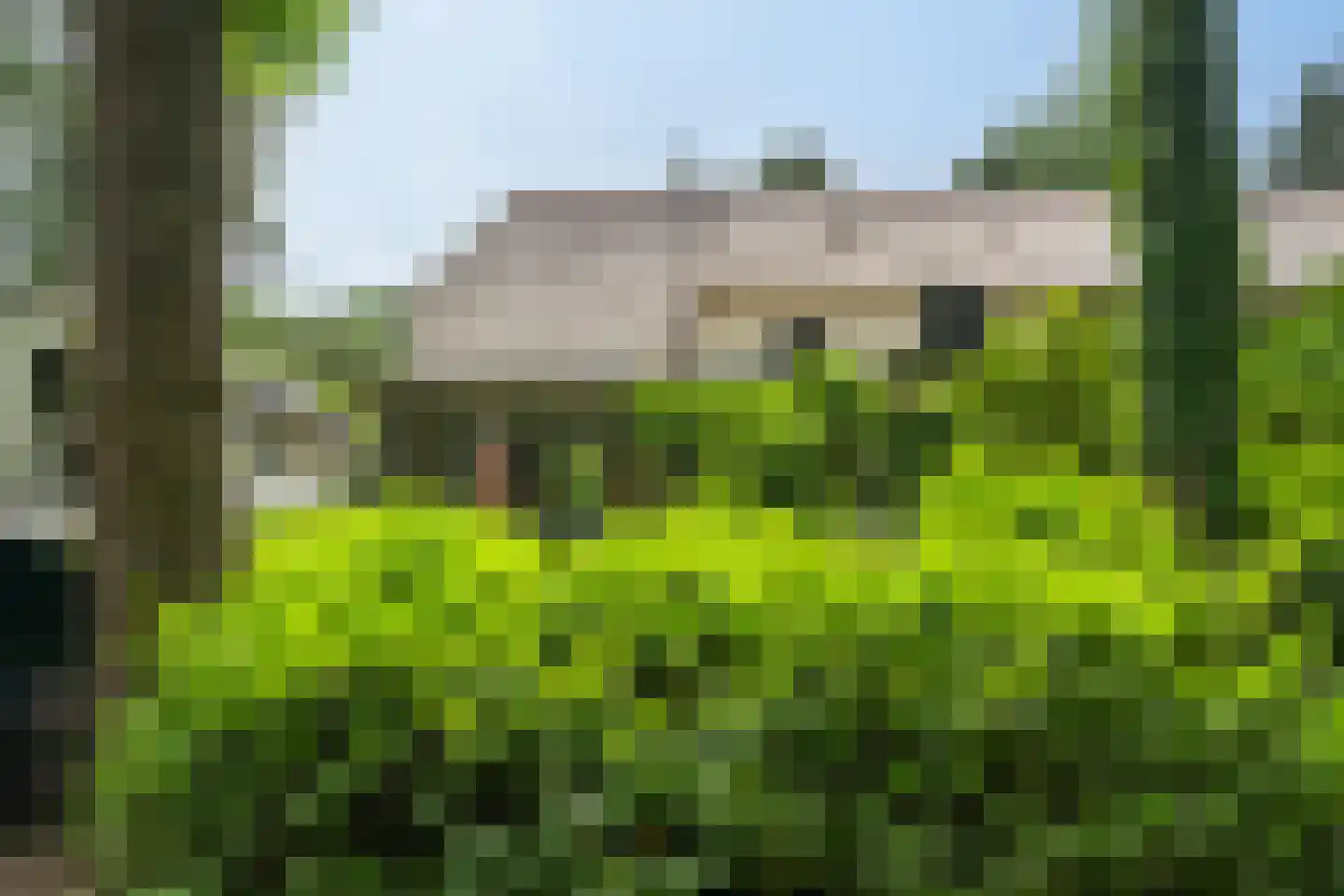 Verdilaan 8 Hilversum thumbnail 38