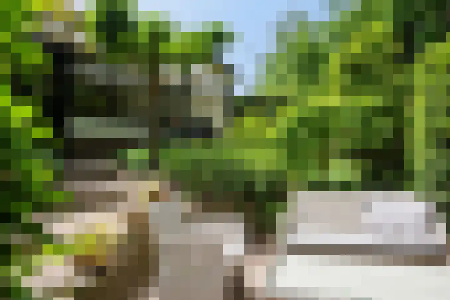 Verdilaan 8 Hilversum thumbnail 39