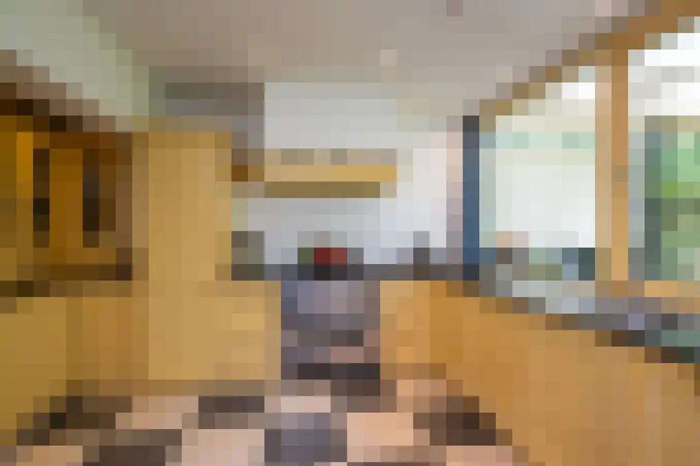Verdilaan 8 Hilversum thumbnail 4