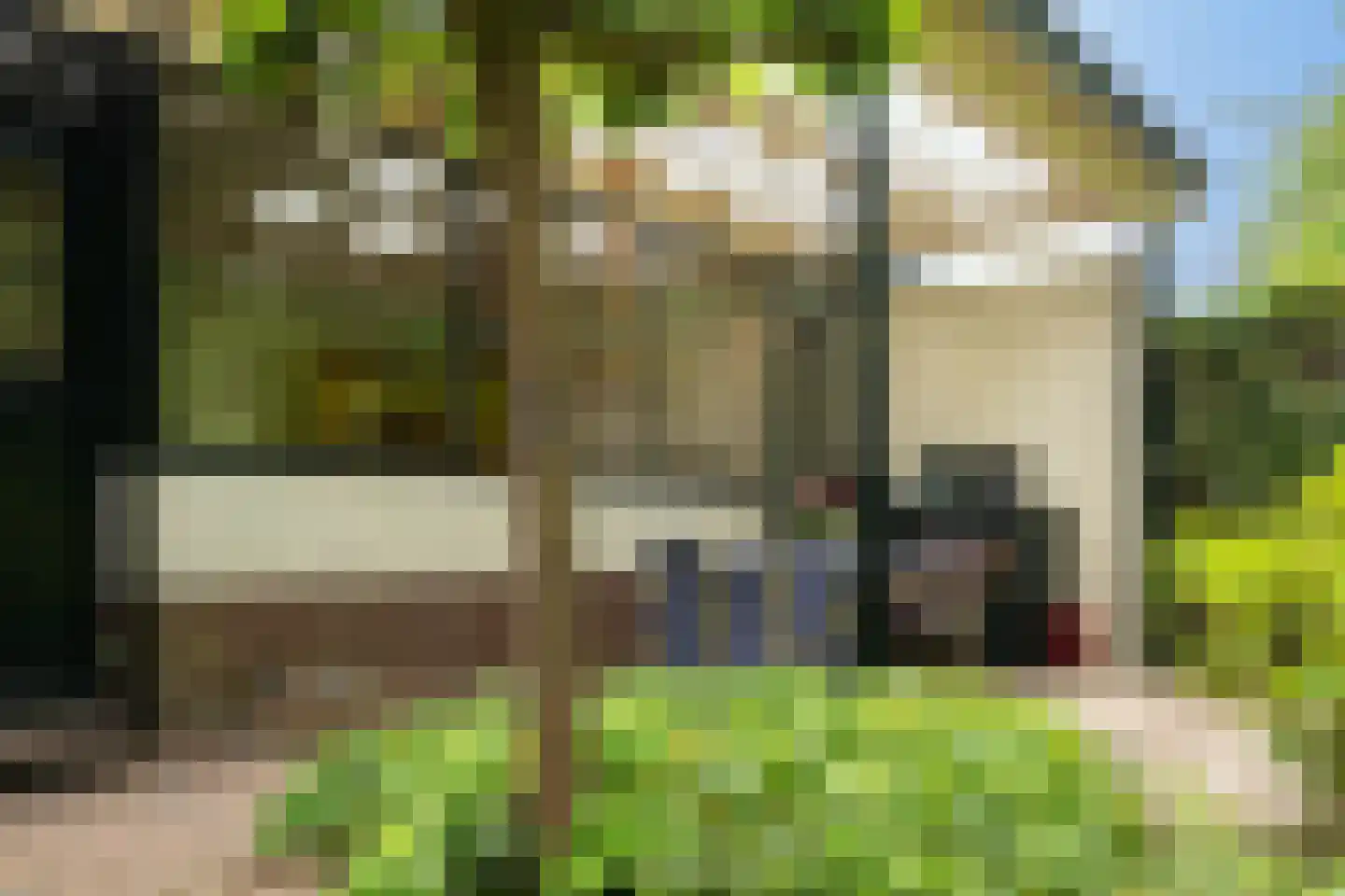 Verdilaan 8 Hilversum thumbnail 40
