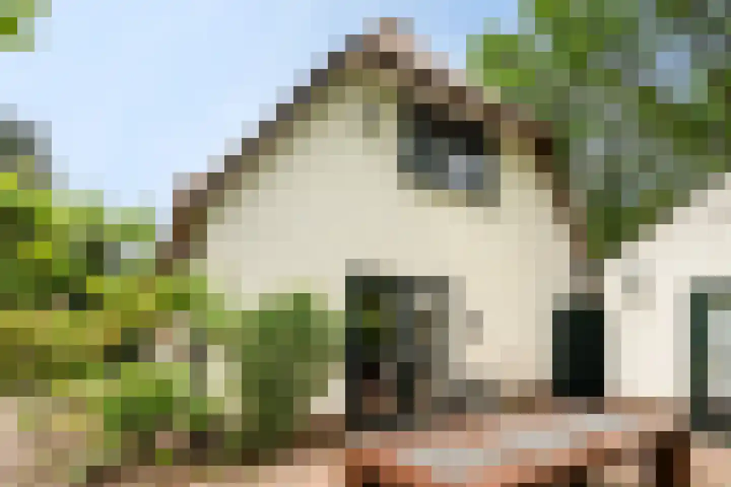 Verdilaan 8 Hilversum thumbnail 41