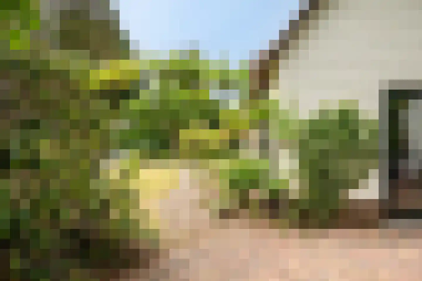 Verdilaan 8 Hilversum thumbnail 42