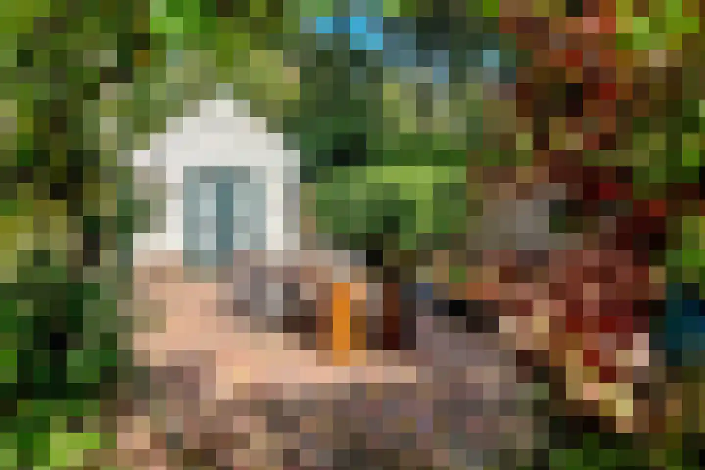 Verdilaan 8 Hilversum thumbnail 43