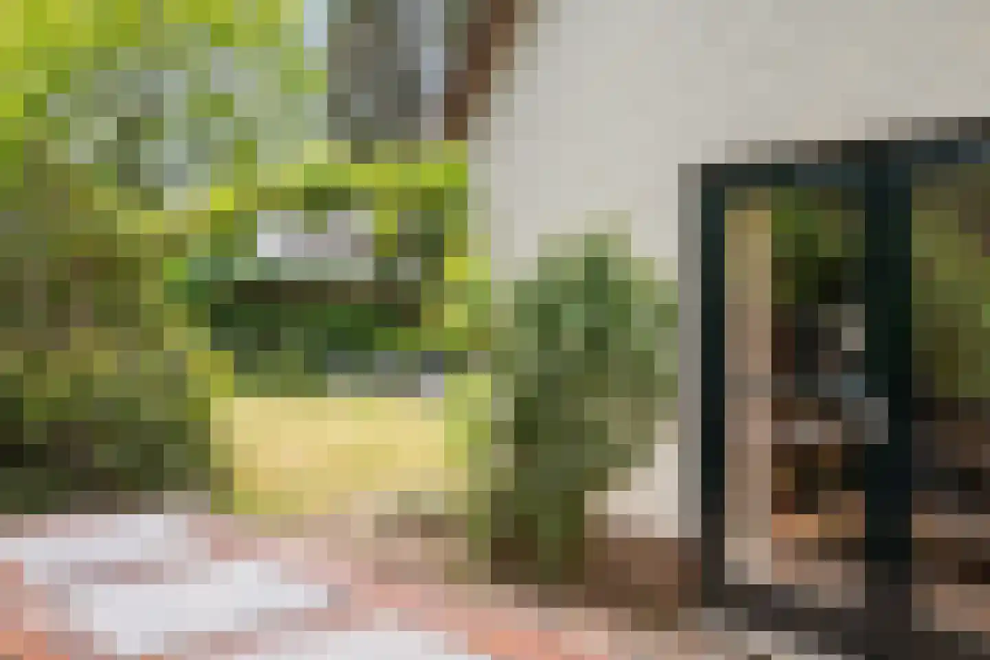 Verdilaan 8 Hilversum thumbnail 44
