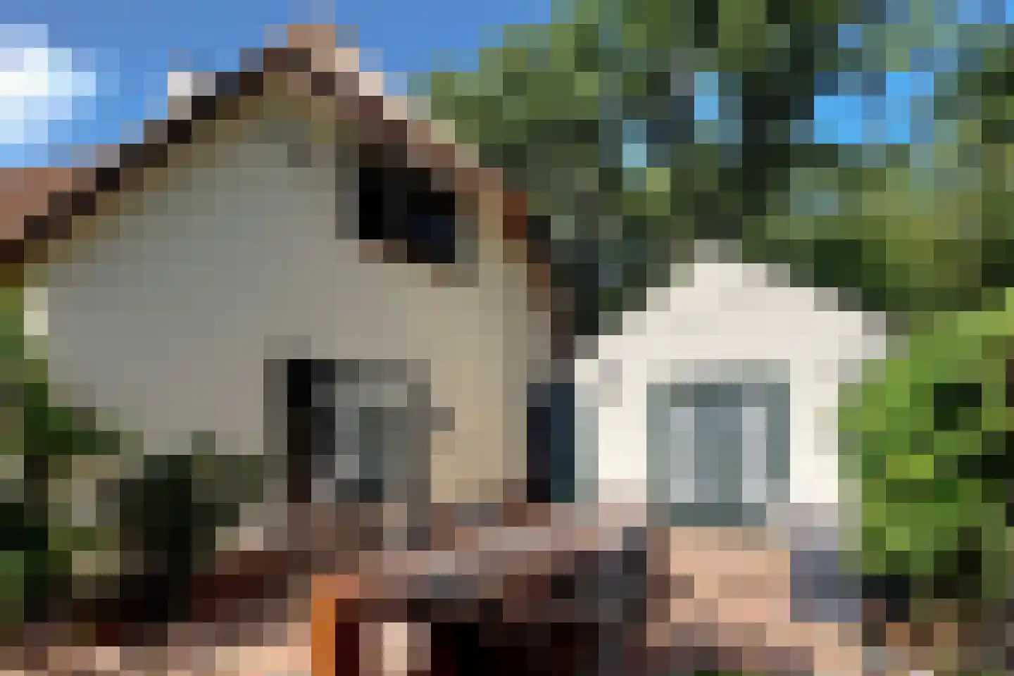 Verdilaan 8 Hilversum thumbnail 45