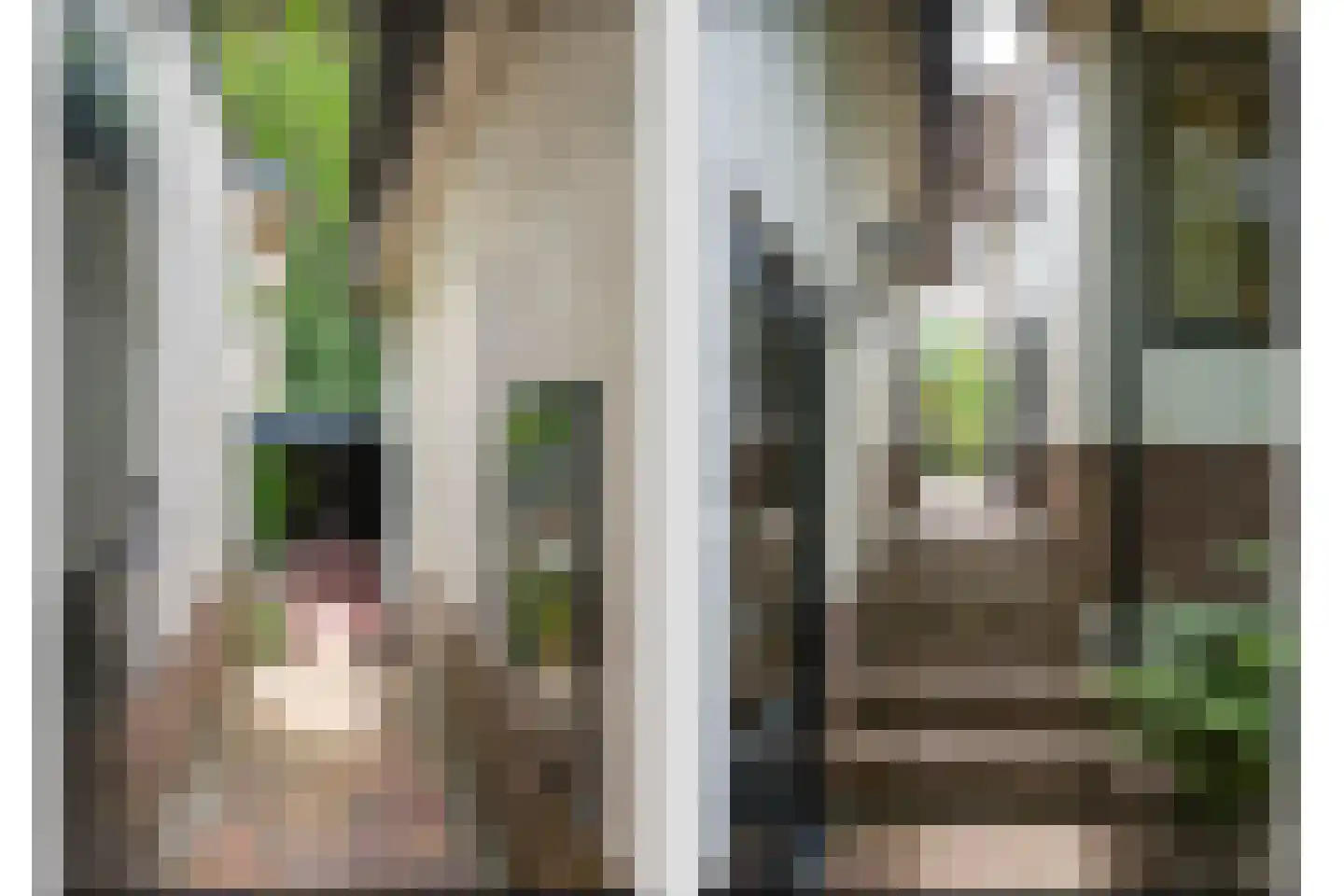 Verdilaan 8 Hilversum thumbnail 46