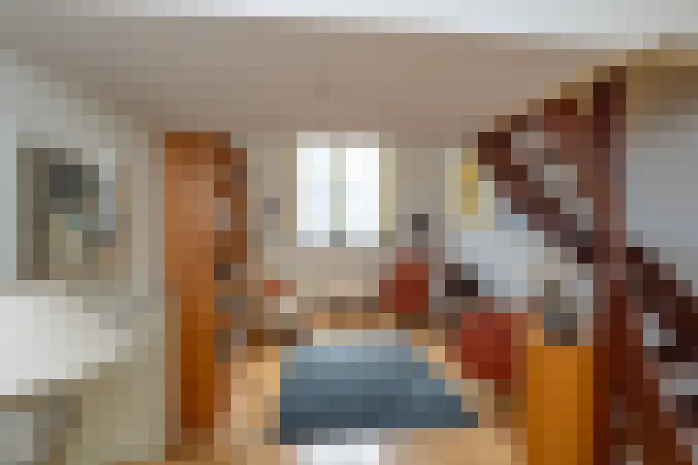 Verdilaan 8 Hilversum thumbnail 47