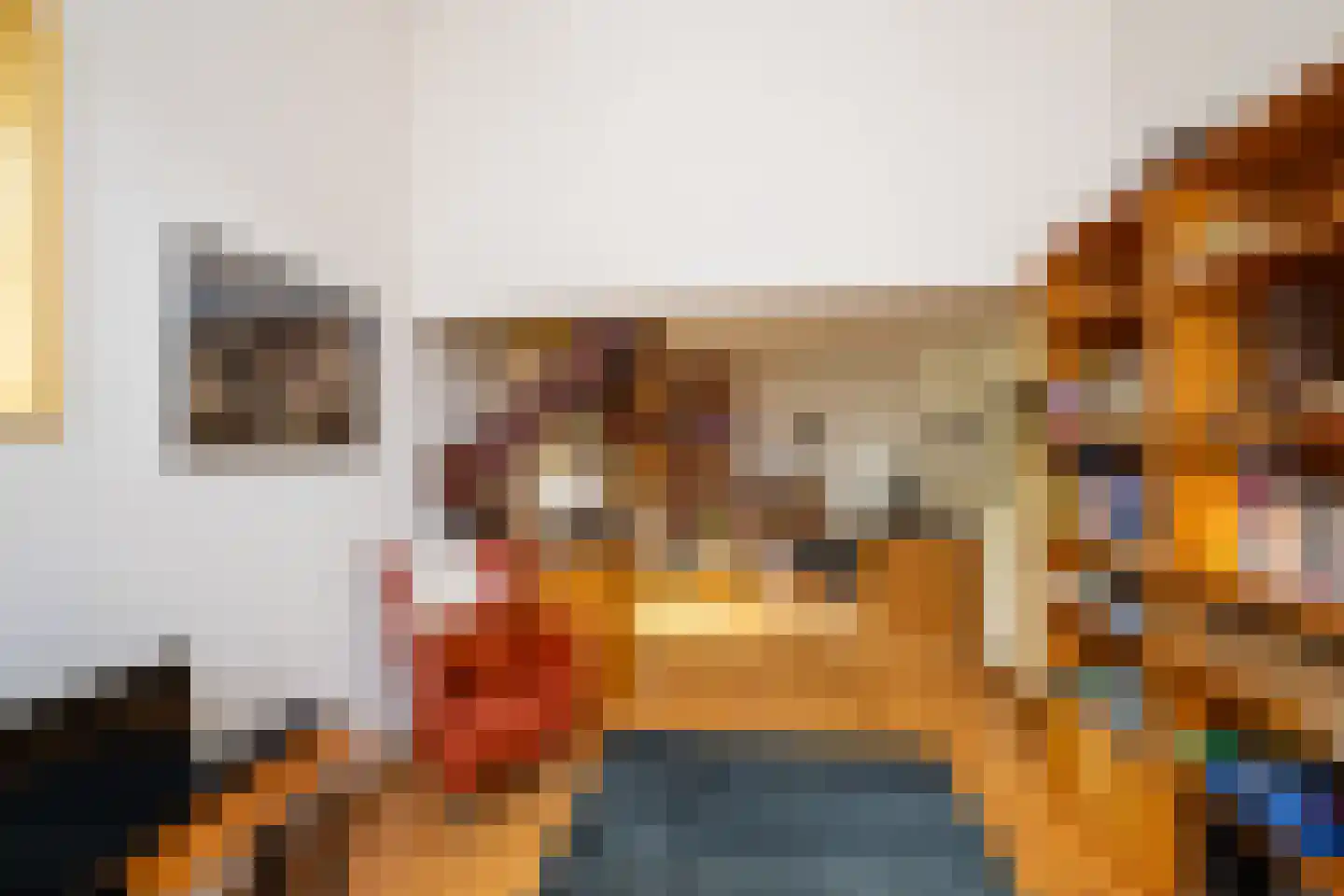 Verdilaan 8 Hilversum thumbnail 48