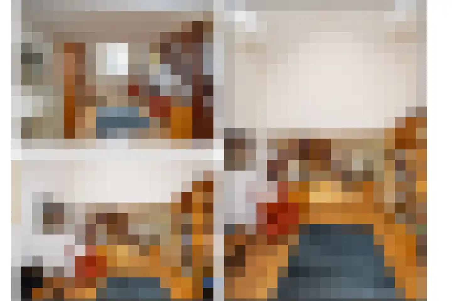 Verdilaan 8 Hilversum thumbnail 49