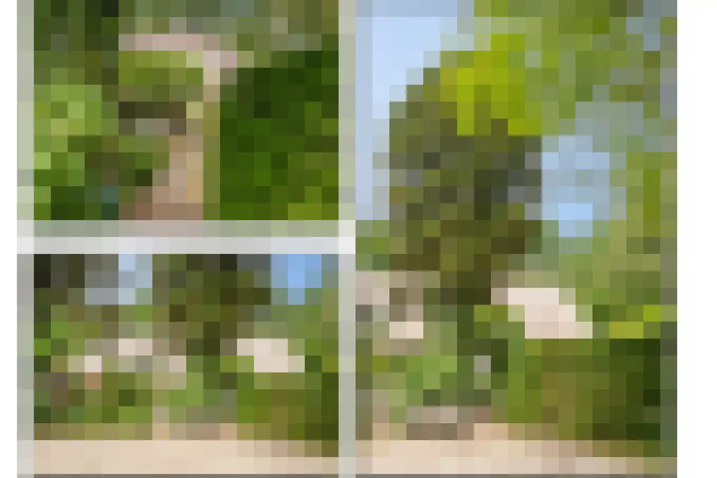 Verdilaan 8 Hilversum thumbnail 5