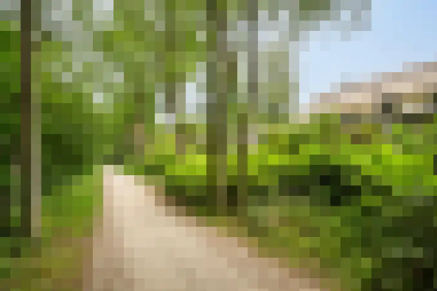 Verdilaan 8 Hilversum thumbnail 52