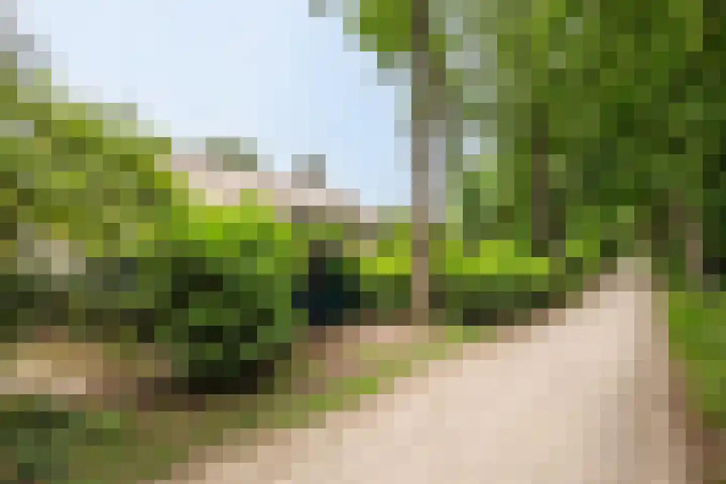 Verdilaan 8 Hilversum thumbnail 53