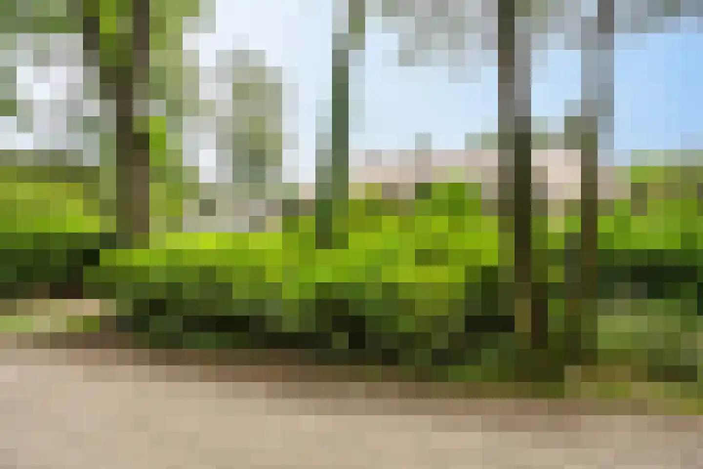 Verdilaan 8 Hilversum thumbnail 54