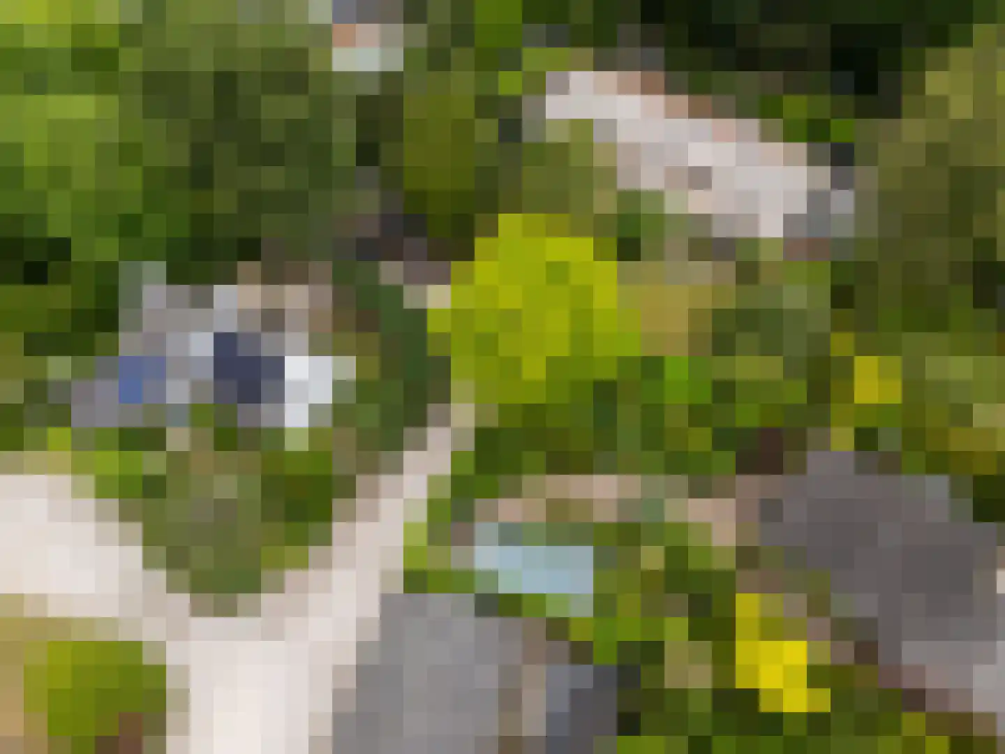 Verdilaan 8 Hilversum thumbnail 58