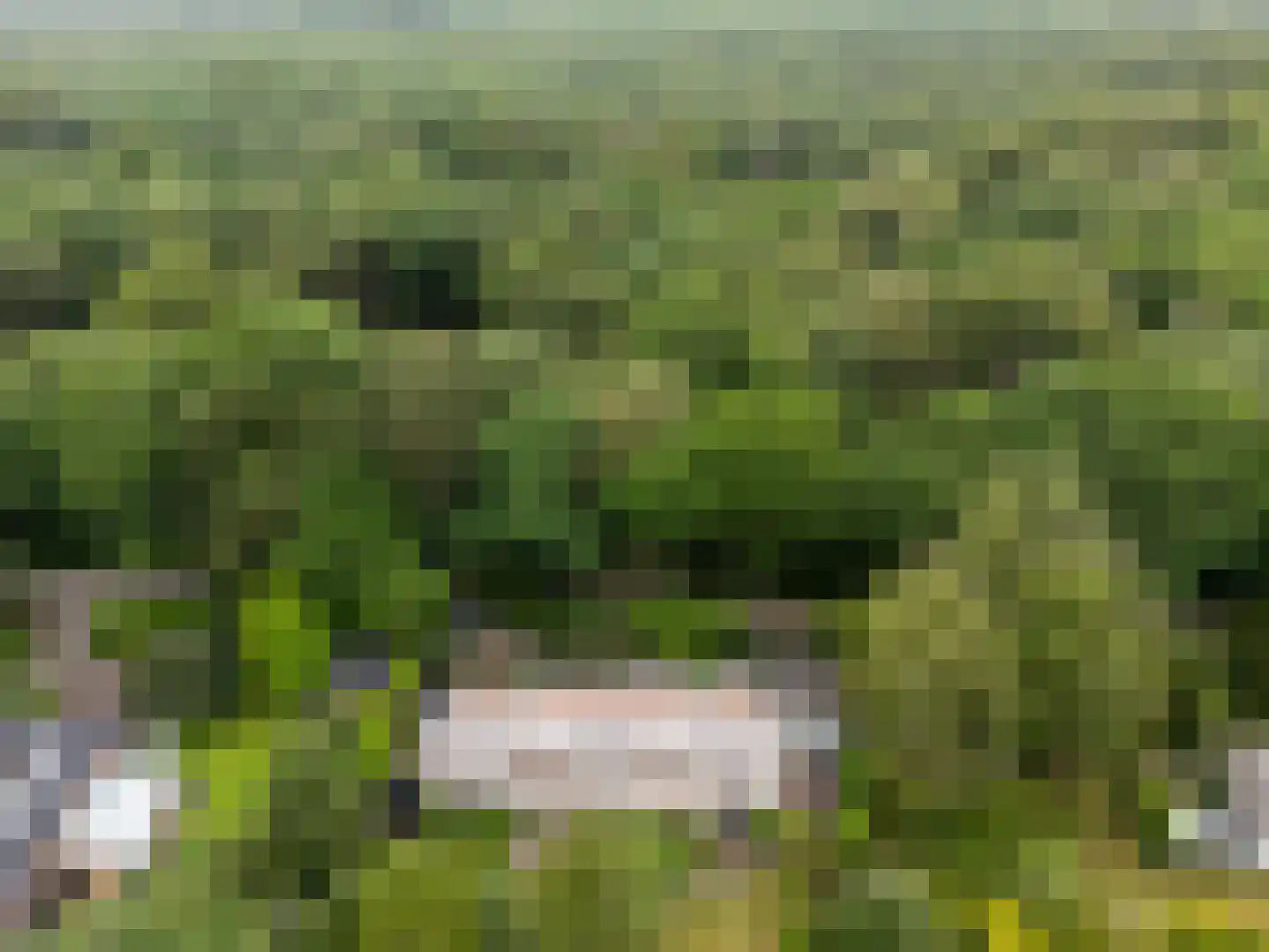 Verdilaan 8 Hilversum thumbnail 59