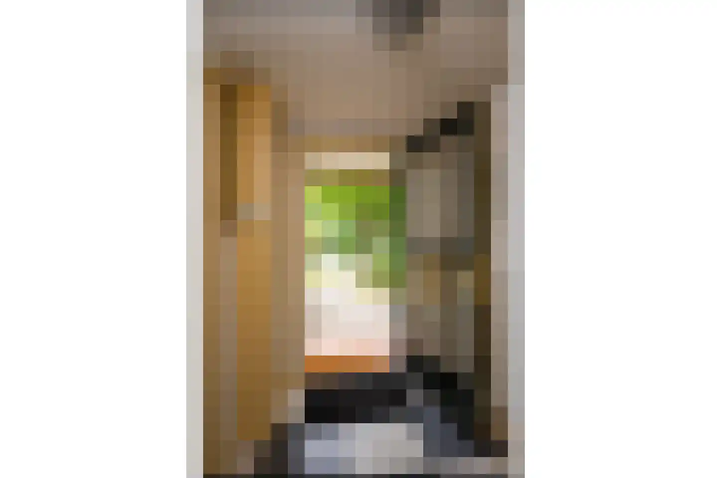 Verdilaan 8 Hilversum thumbnail 6