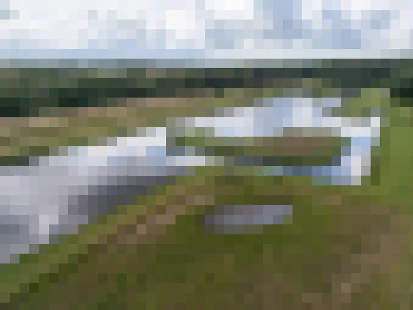 Verdilaan 8 Hilversum thumbnail 62