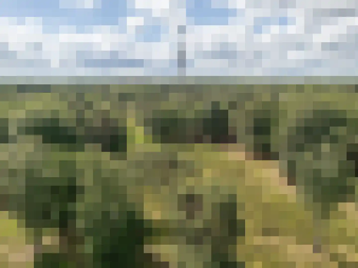 Verdilaan 8 Hilversum thumbnail 63