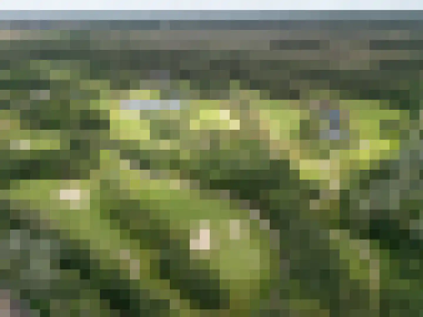 Verdilaan 8 Hilversum thumbnail 65