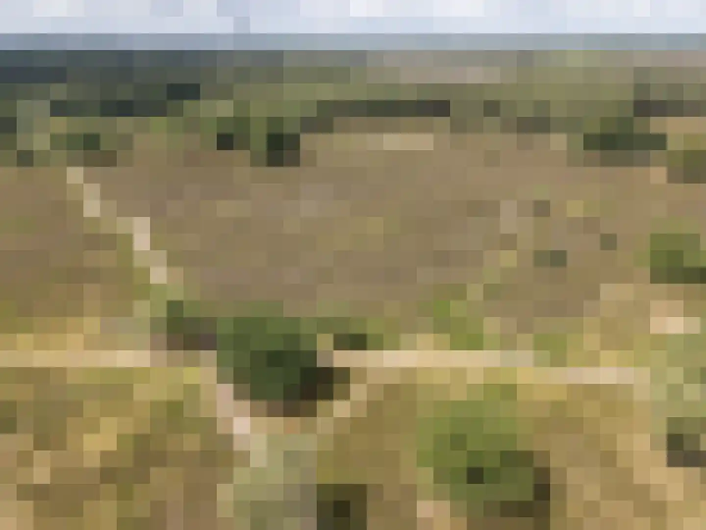 Verdilaan 8 Hilversum thumbnail 68