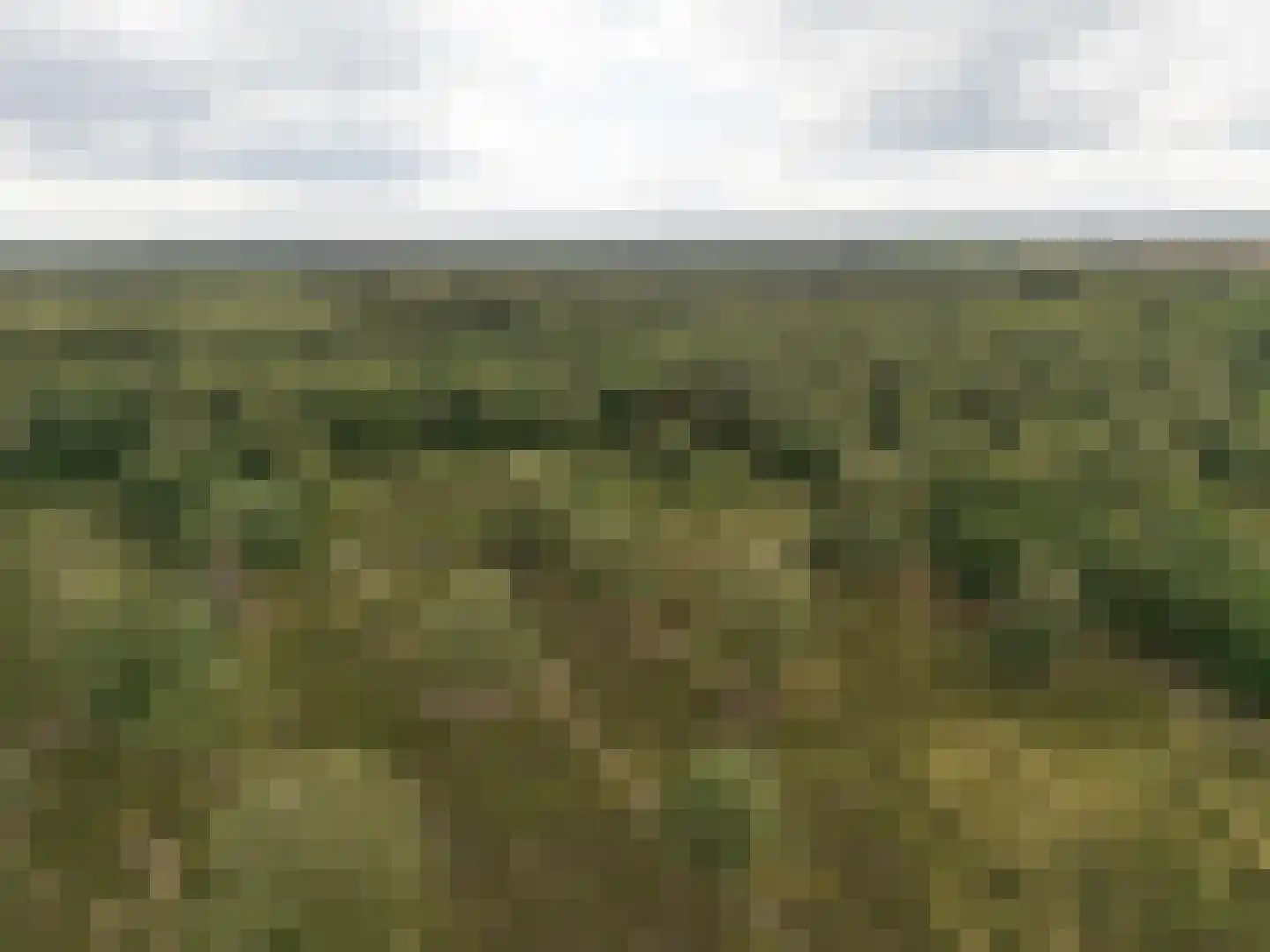 Verdilaan 8 Hilversum thumbnail 69