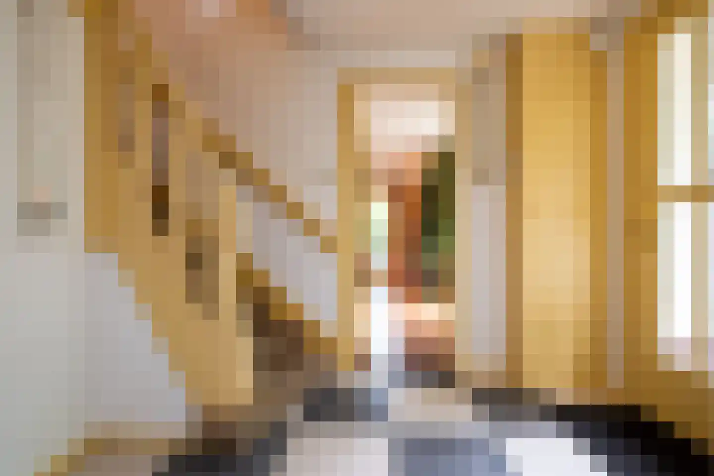 Verdilaan 8 Hilversum thumbnail 7