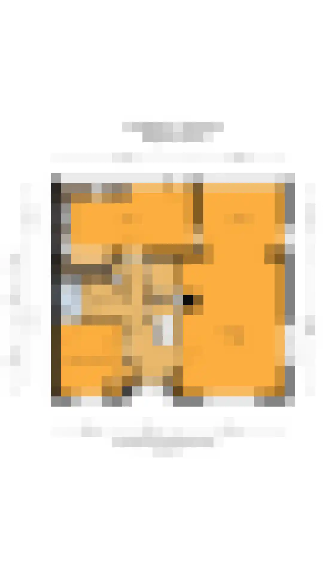 Verdilaan 8 Hilversum thumbnail 70