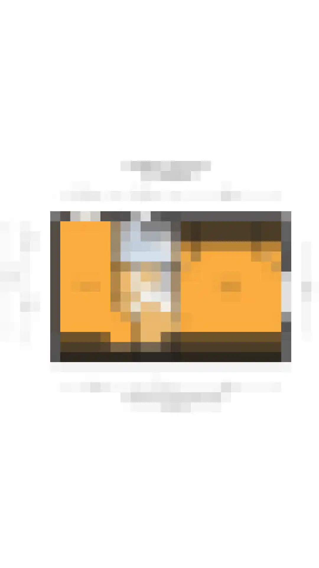 Verdilaan 8 Hilversum thumbnail 71