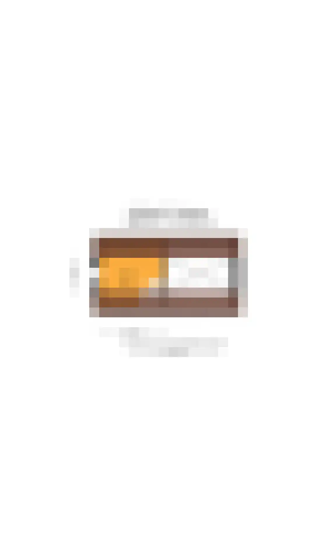 Verdilaan 8 Hilversum thumbnail 73