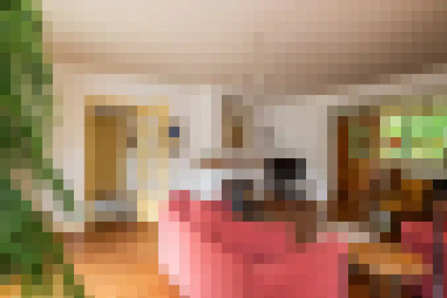 Verdilaan 8 Hilversum thumbnail 8