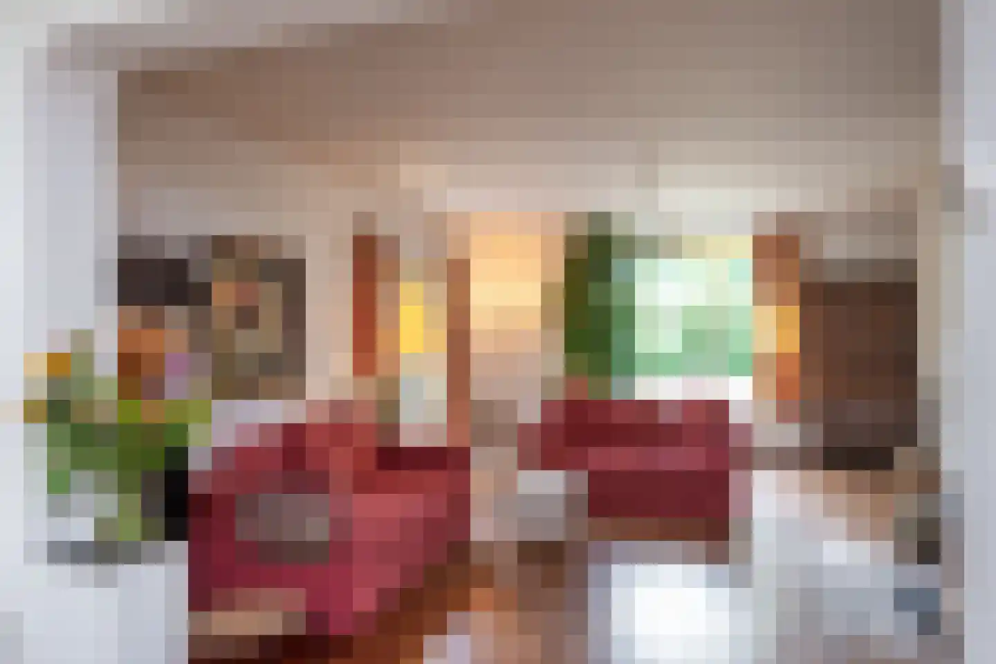 Verdilaan 8 Hilversum thumbnail 9