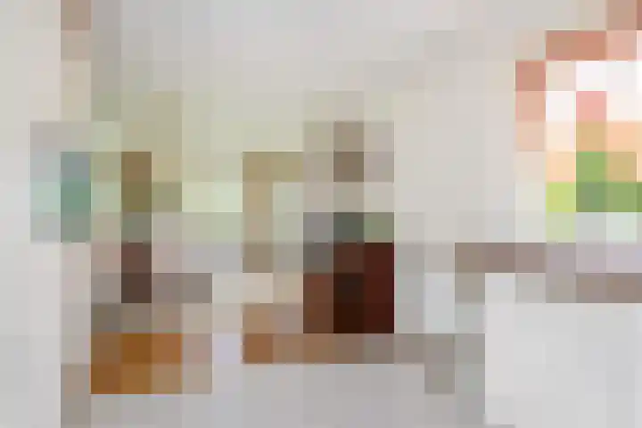 Verdilaan 9 Dirksland thumbnail 15