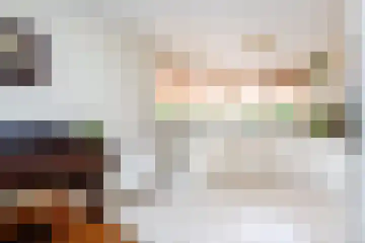 Verdilaan 9 Dirksland thumbnail 16