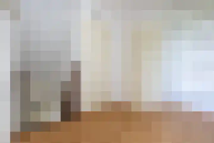 Verdilaan 9 Dirksland thumbnail 20