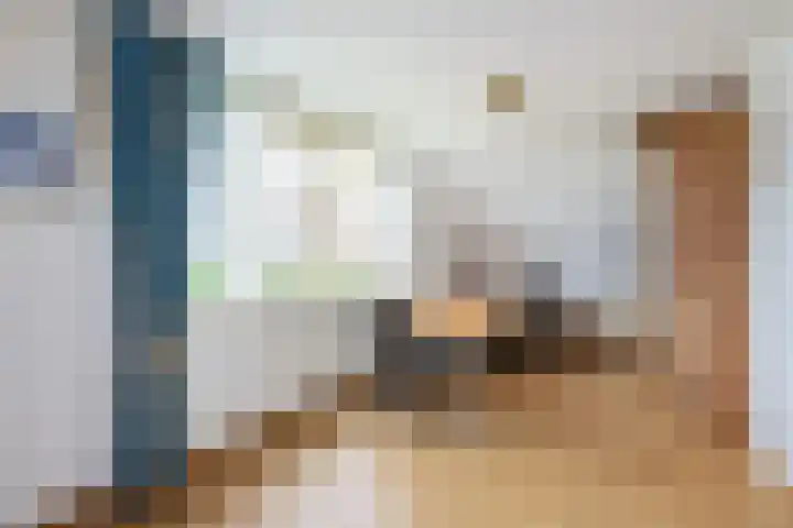 Verdilaan 9 Dirksland thumbnail 21