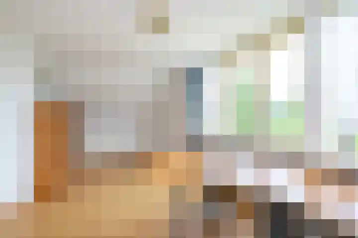 Verdilaan 9 Dirksland thumbnail 22