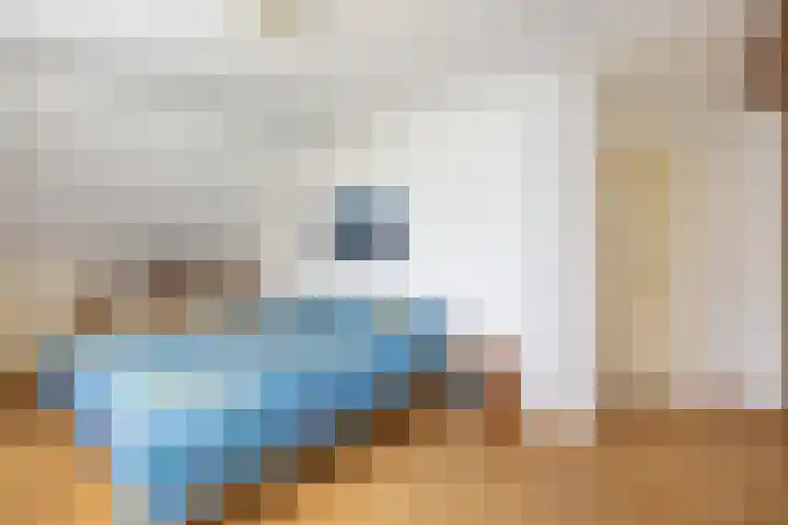 Verdilaan 9 Dirksland thumbnail 24