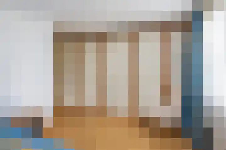 Verdilaan 9 Dirksland thumbnail 25