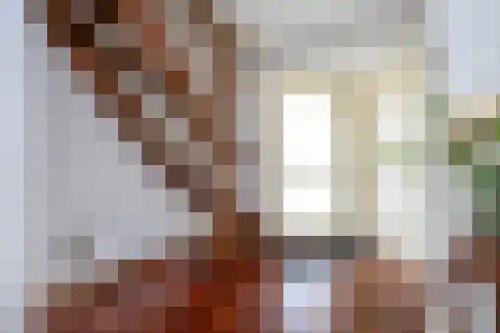 Verdilaan 9 Dirksland thumbnail 30