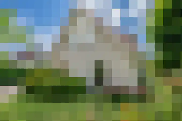 Verdilaan 9 Dirksland thumbnail 40