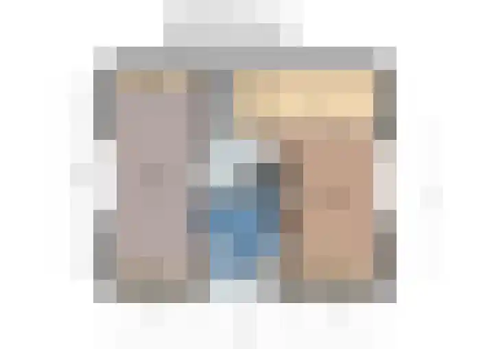 Verdilaan 9 Dirksland thumbnail 43