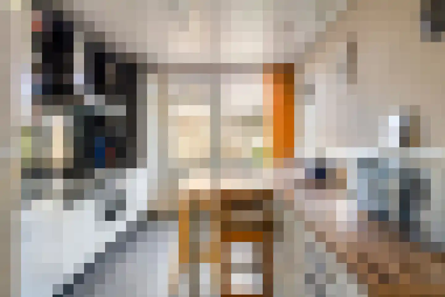 Verdilaan 91 Vlissingen thumbnail 11
